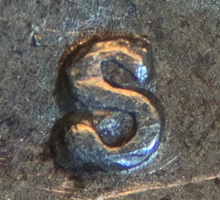1954-S-Washington-Quarter-RPM-?