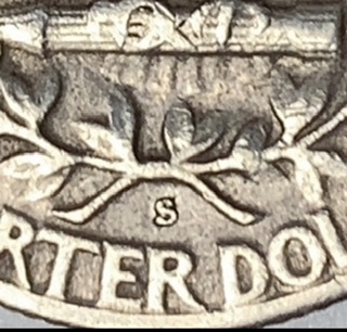 1954-S-Washington-Quarter-RPM-?