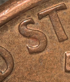 1991-D-LMC-Splitting?