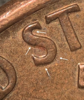 1991-D-LMC-Splitting?