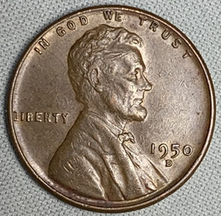 1950-D-Lincoln-Wheat-RPM