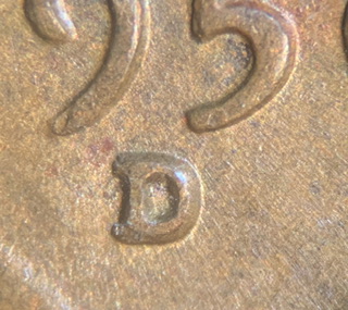 1950-D-Lincoln-Wheat-RPM