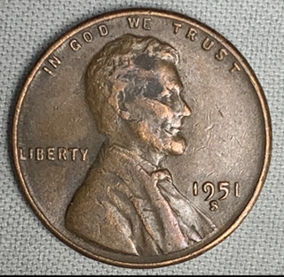 1951-S-Lincoln-Wheat--RPM's?