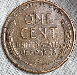 1951-S-Lincoln-Wheat--RPM's?