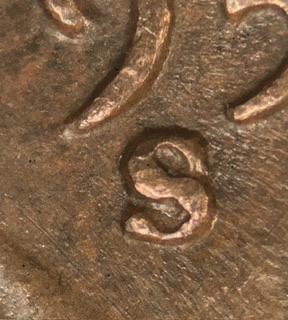 1951-S-Lincoln-Wheat--RPM's?