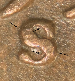 1951-S-Lincoln-Wheat--RPM's?