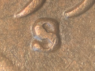 1951-S-Lincoln-Wheat--RPM's?