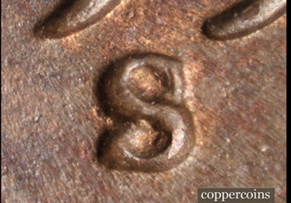 1951-S-Lincoln-Wheat--RPM's?