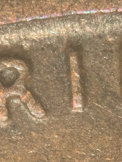1951-S-Lincoln-Wheat--RPM's?