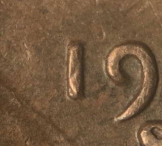 1951-S-Lincoln-Wheat--RPM's?