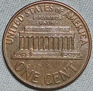 1959-D-Lincoln-Memorial-RPM