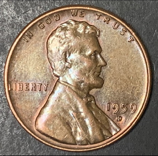 1959-D-LMC-RPM-+-DDO?