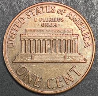 1959-D-LMC-RPM-+-DDO?