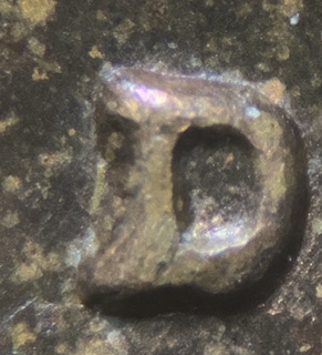 1959-D-LMC-RPM-+-DDO?