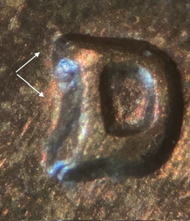 1959-D-LMC-RPM-+-DDO?