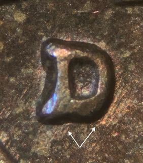 1959-D-LMC-RPM-+-DDO?