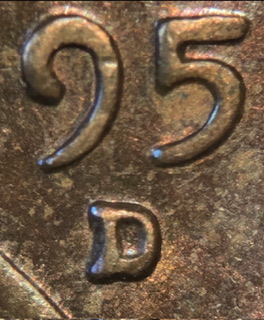 1959-D-LMC-RPM-+-DDO?