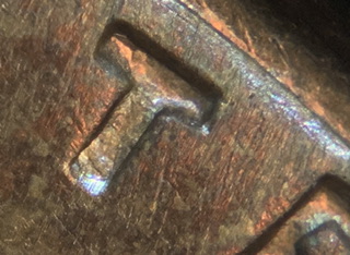 1959-D-LMC-RPM-+-DDO?