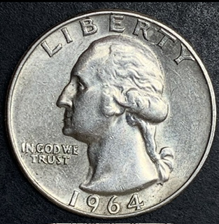 1964-D-Washington-RPM