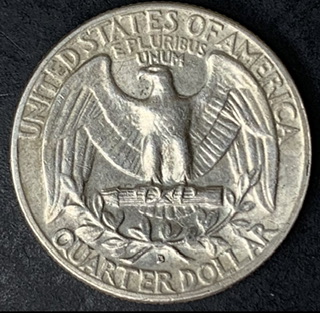 1964-D-Washington-RPM