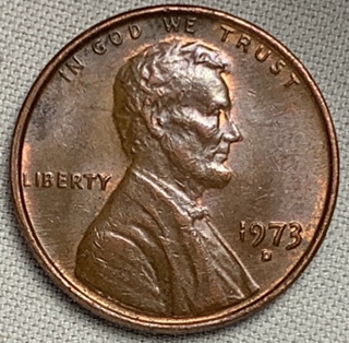 1973-D-Lincoln-Memorial-RPM.