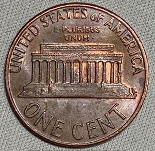 1973-D-Lincoln-Memorial-RPM.