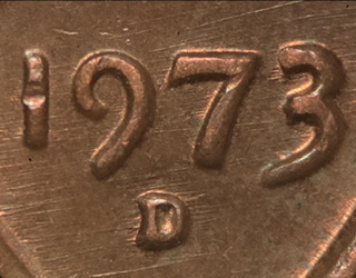 1973-D-Lincoln-Memorial-RPM.