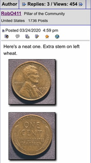 1957-D-Wheat-Penny-DDR-Error?