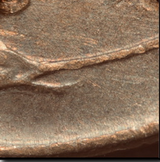 1957-D-Wheat-Penny-DDR-Error?