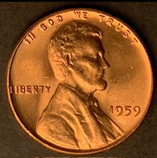 1959-Lincoln-Memorial.-DDO?