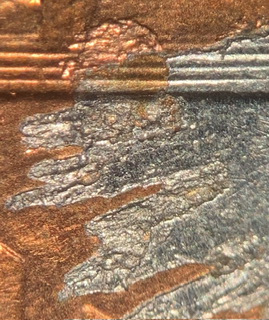 2009-D-Lincoln-Cent-Pl.-Pre-Strike-Damage.