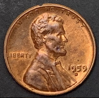 1959-D-LMC.-RPM-&-Maybe-DDO?