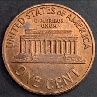 1959-D-LMC.-RPM-&-Maybe-DDO?