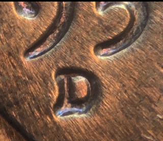 1959-D-LMC.-RPM-&-Maybe-DDO?