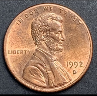 1992-D-Lincoln-Memorial-UFO