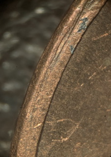 1992-D-Lincoln-Memorial-UFO