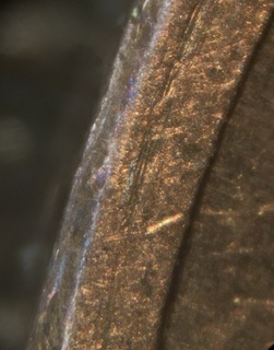 1992-D-Lincoln-Memorial-UFO