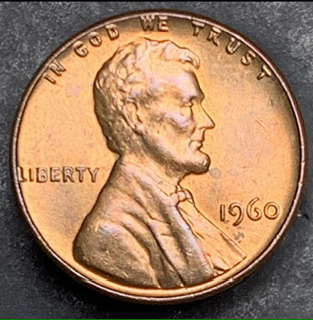 1960-LMC-Ld-Spike-Head