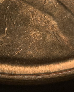 1960-LMC-Ld-Spike-Head