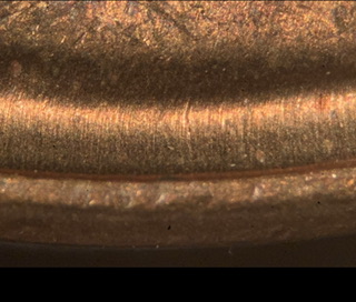 1960-LMC-Ld-Spike-Head