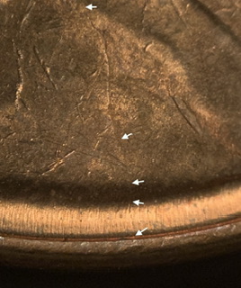 1960-LMC-Ld-Spike-Head