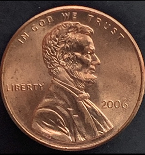 2006-Lincoln-Memorial.-UFO
