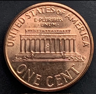 2006-Lincoln-Memorial.-UFO