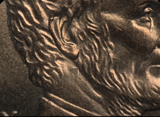 2006-Lincoln-Memorial.-UFO