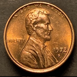 1972-D-LMC.-Spike-X4.-RIDB-+-?