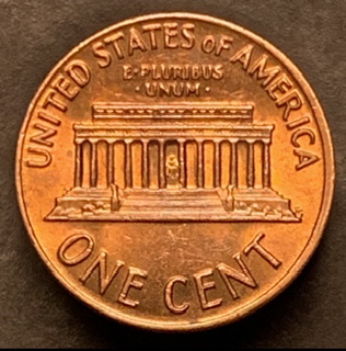 1972-D-LMC.-Spike-X4.-RIDB-+-?