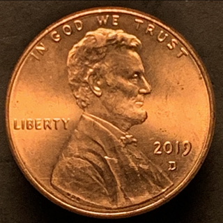 2019-D-LSC-W/Retained-Cud