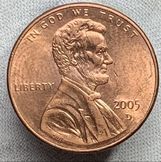 2005-D-Lincoln-Memorial-Ddr?