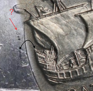 2004-Florida-Statehood-Quarter-Multi-Struck