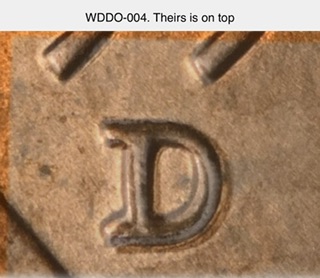 1995-D-Lincoln-Memorial-MM?